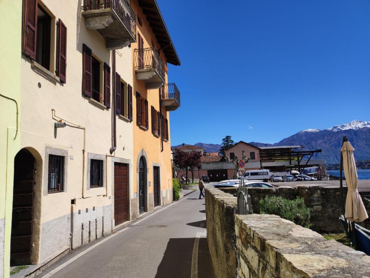 La Tana Del Pescatore By Interhome