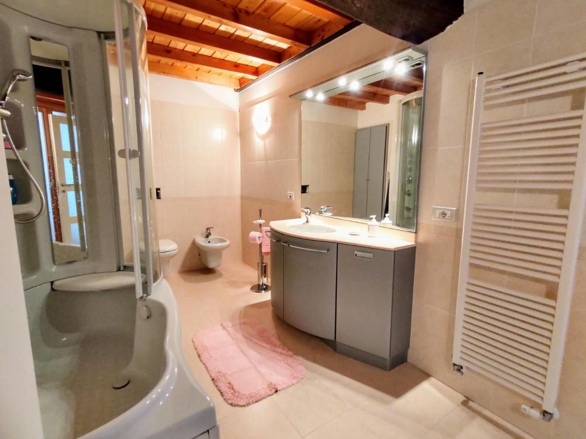 La Cascina By Interhome Ferienhaus Lierna