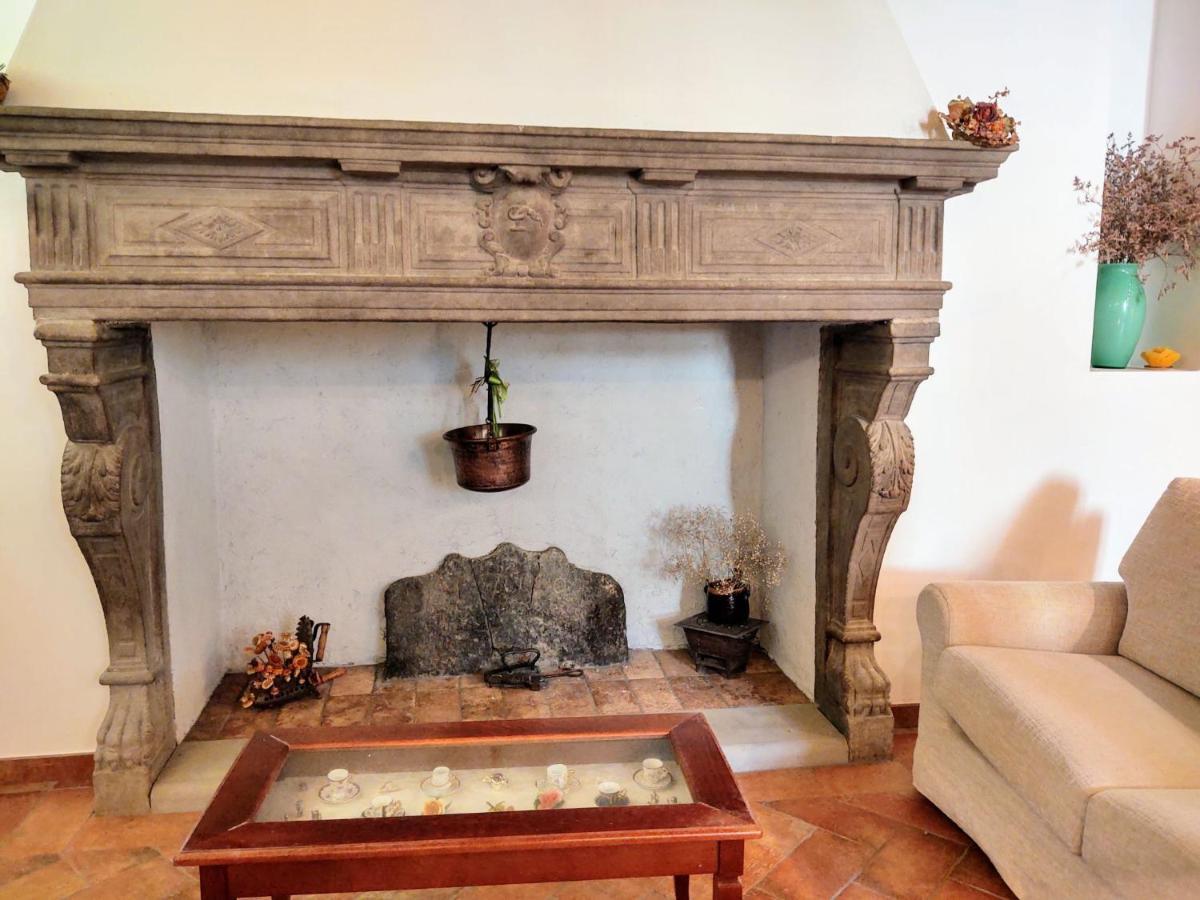La Cascina By Interhome