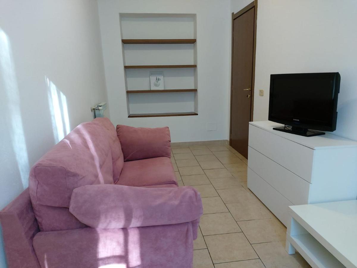Welchome Appartamento
