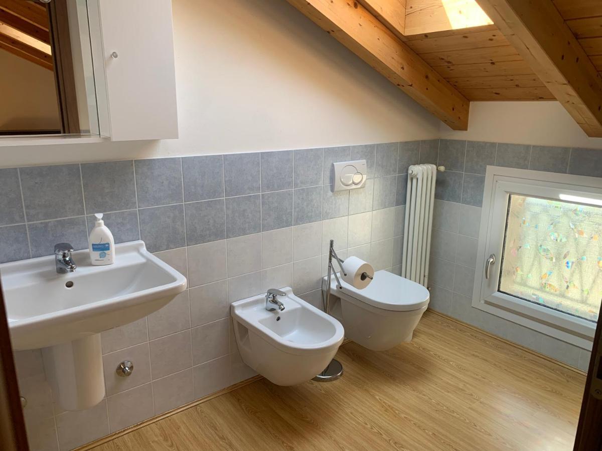 Baby Apartment *