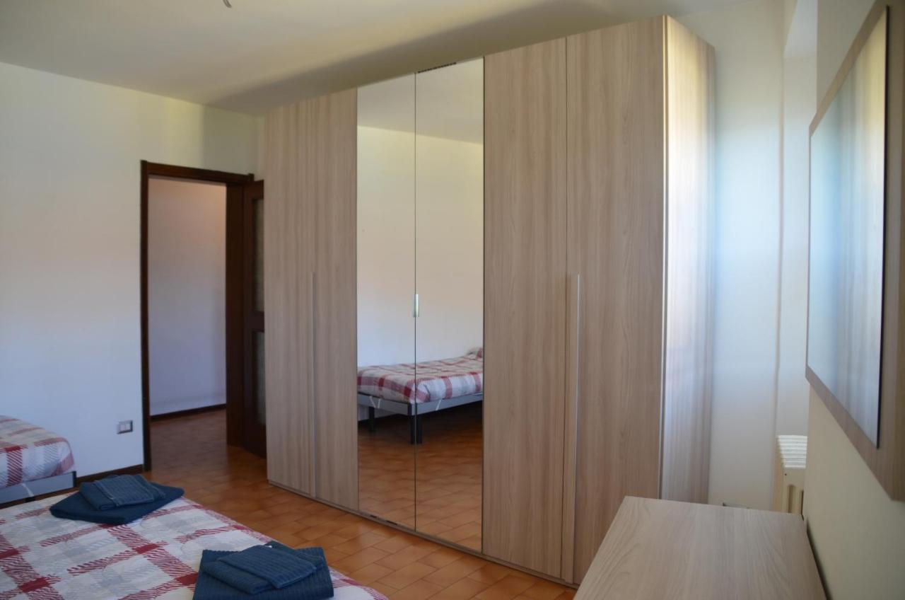 Apartment Iris