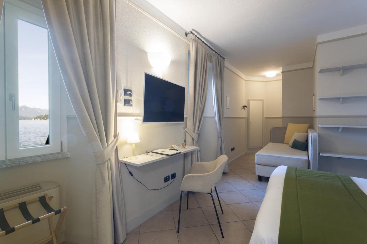 Casa Du Lac, By R Collection 4*