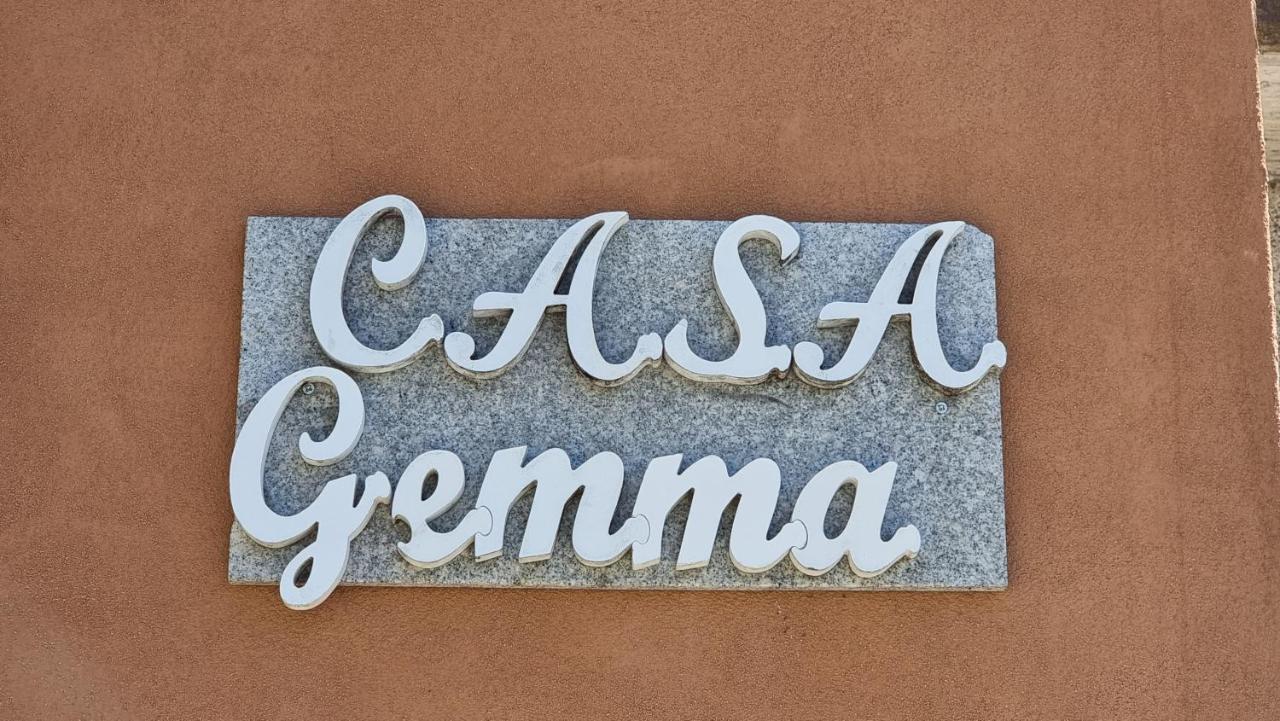 Apartment My Holiday- House La Gemma Gera Lario