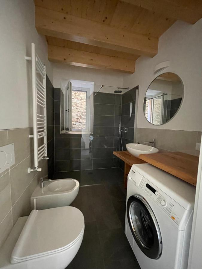 Delfina Terrazzo 013239-cni-00132 Apartment *