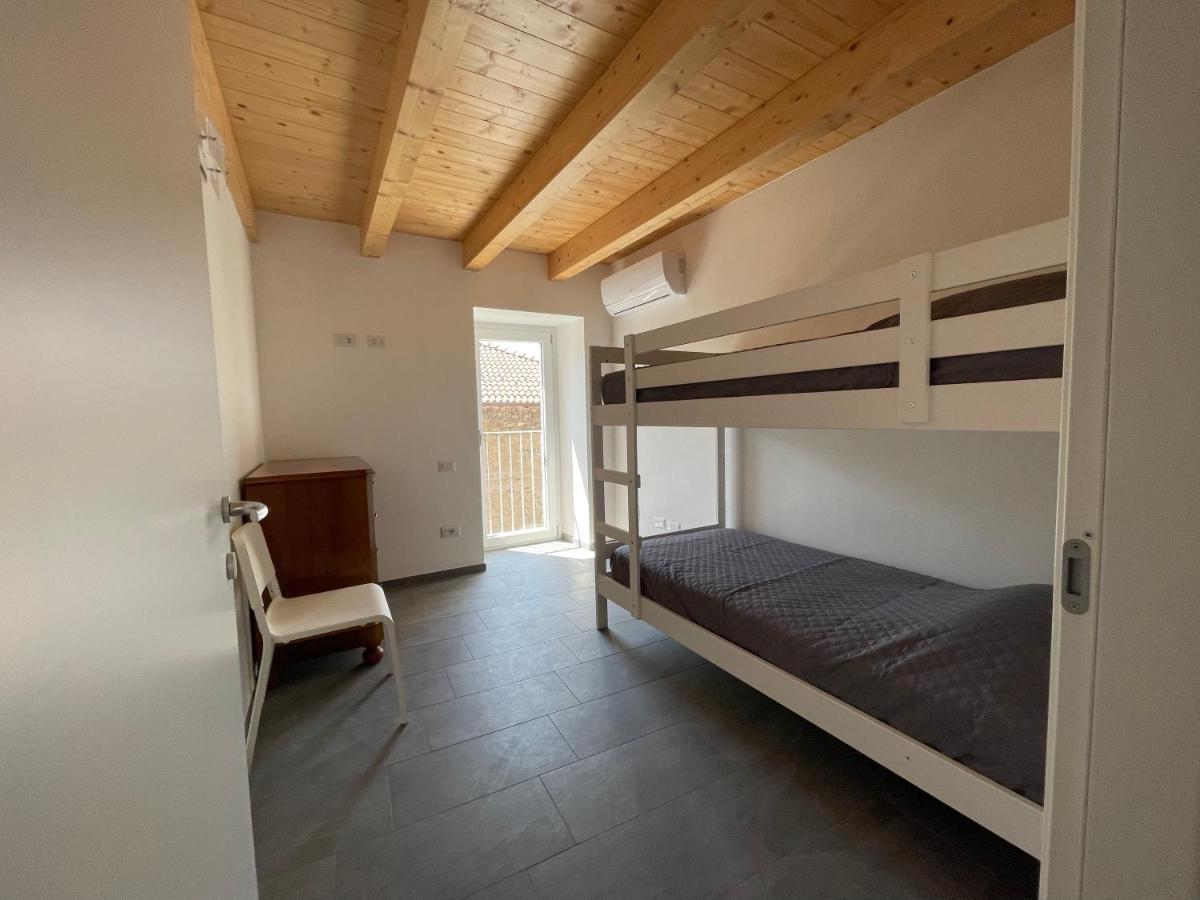 Delfina Terrazzo 013239-cni-00132 Apartment *