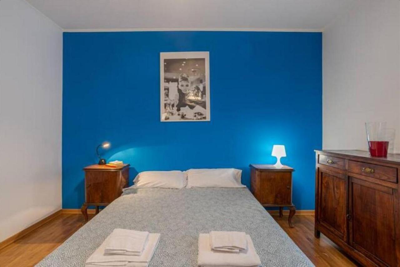 La Casa Di Paolo
