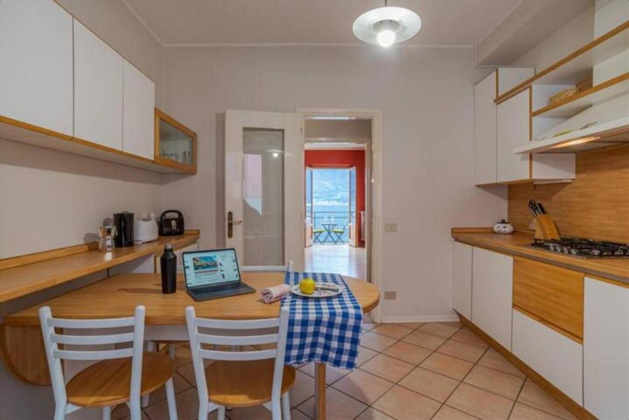 Appartamento La Casa Di Paolo *
