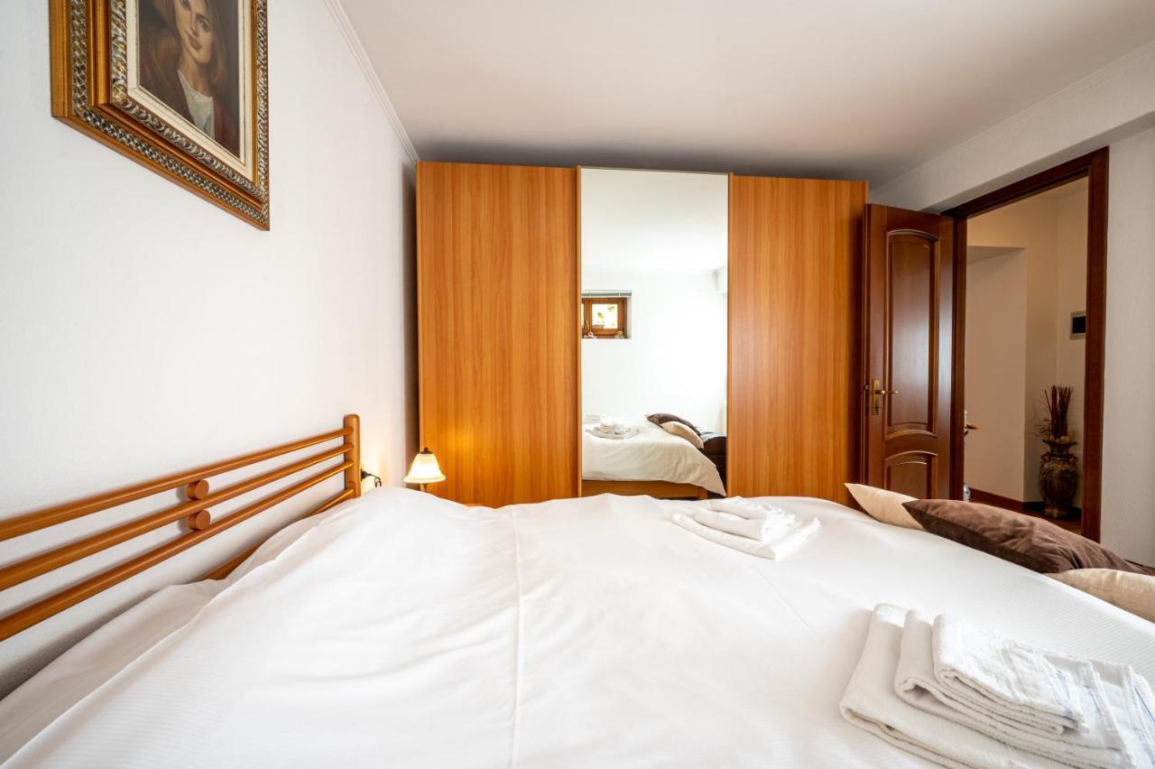 With Bicycle Storage In - Larihome A24 * Dongo