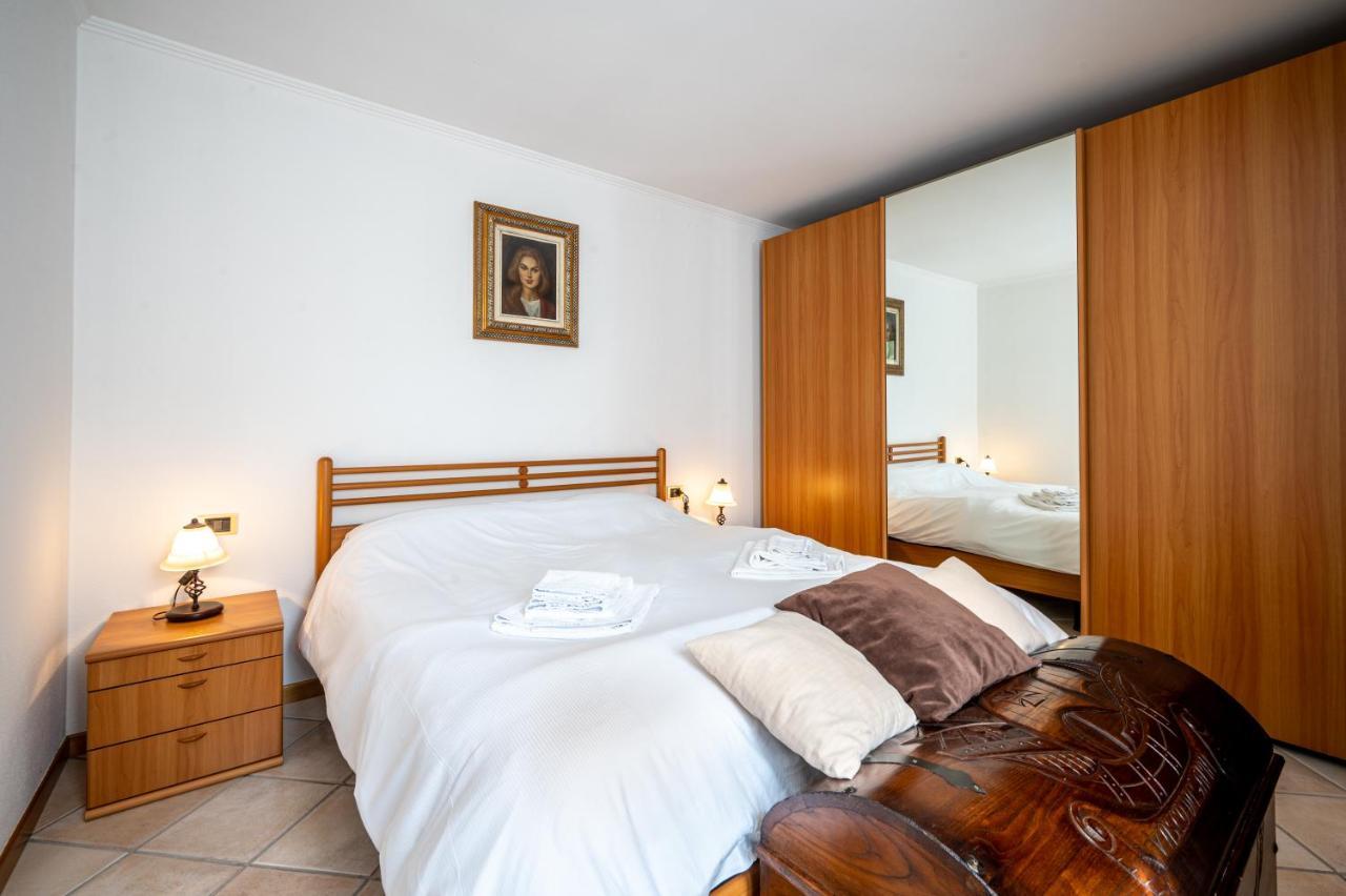 With Bicycle Storage In - Larihome A24 Apartment