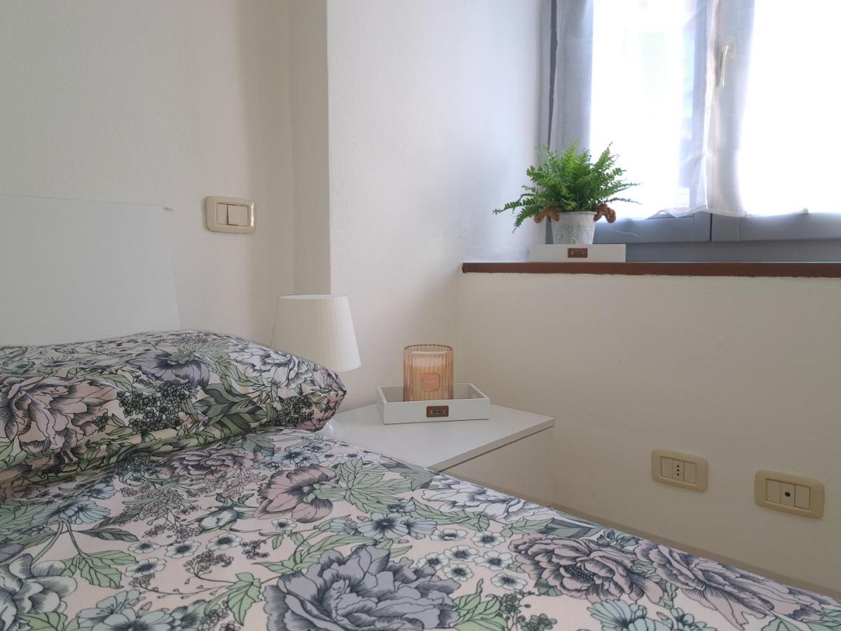 Apartment Welchome *