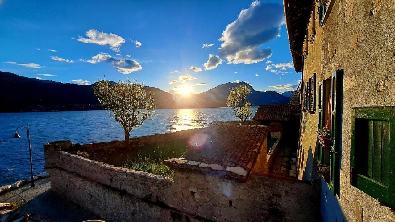 Castle Lierna