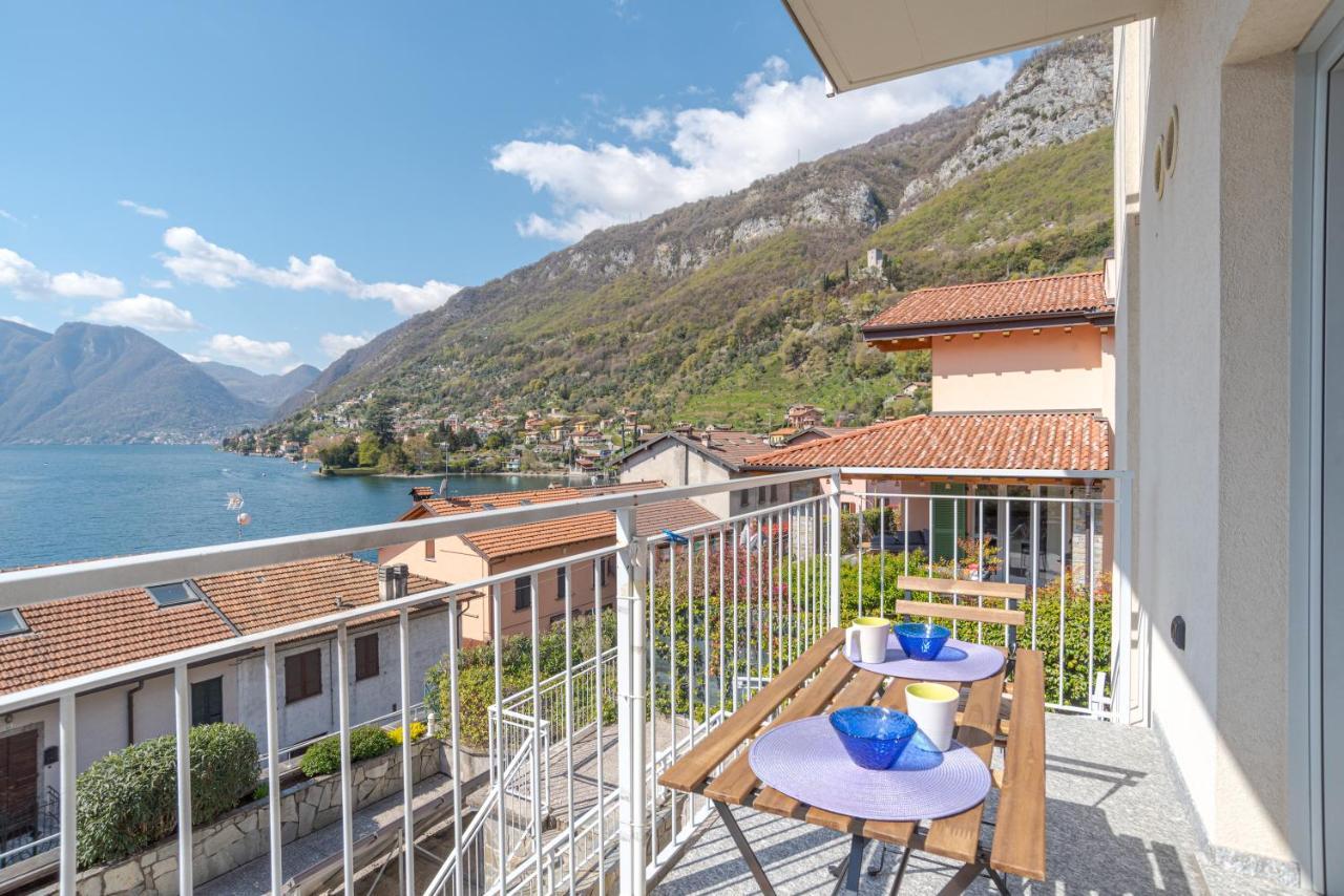 Appartamento With Balcony And Private Parking *