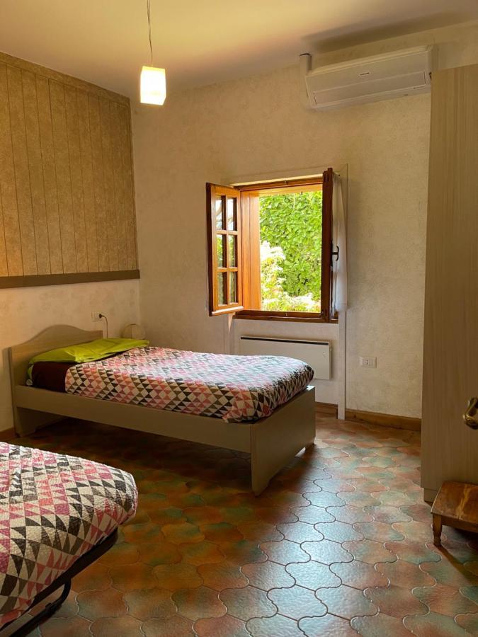 Les Etoiles Casa vacanze *