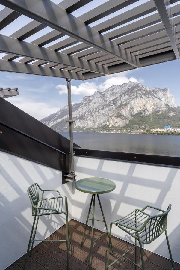 Hotel Promessi Sposi