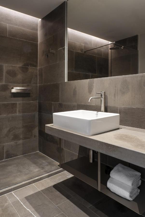 Hotel Hotel Promessi Sposi 4*