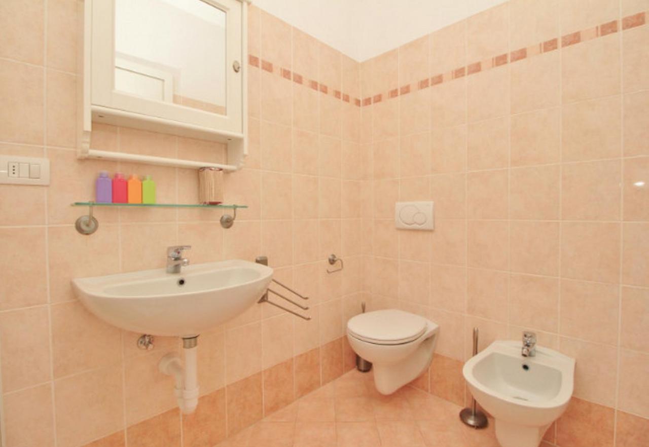 Apartment Residenza Menaggio