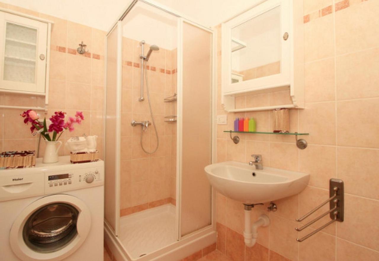 Residenza Apartment Menaggio