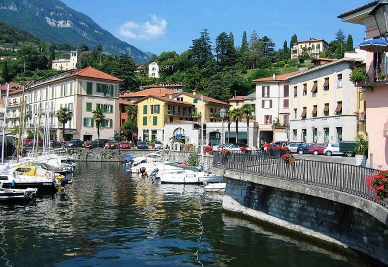 Residenza Apartment