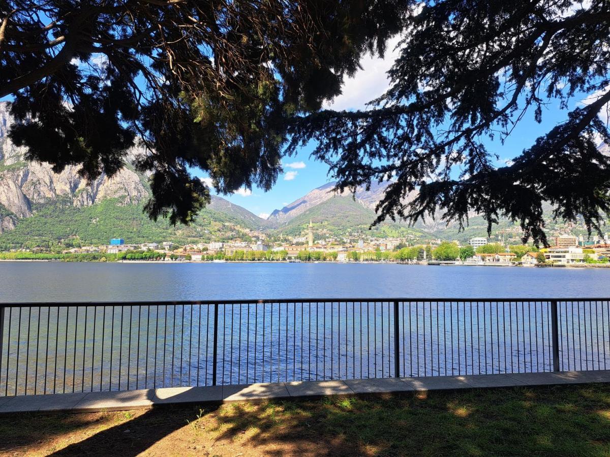 Appartamento Welchome