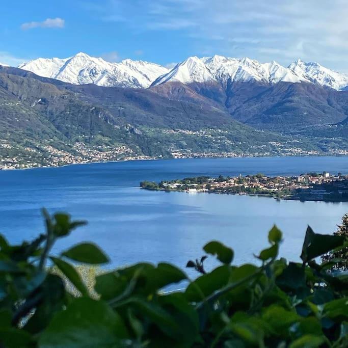 Antico Borgo Di Bellano