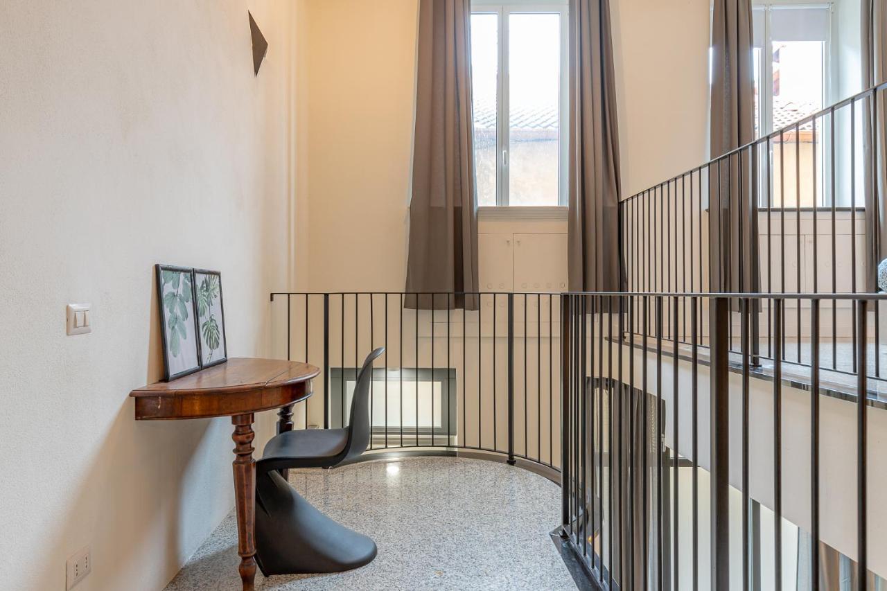 Moderno Loft A Due Passi Dal Lago * Torno