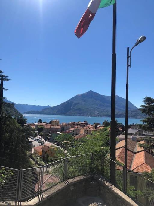 Apartment Antico Borgo Di