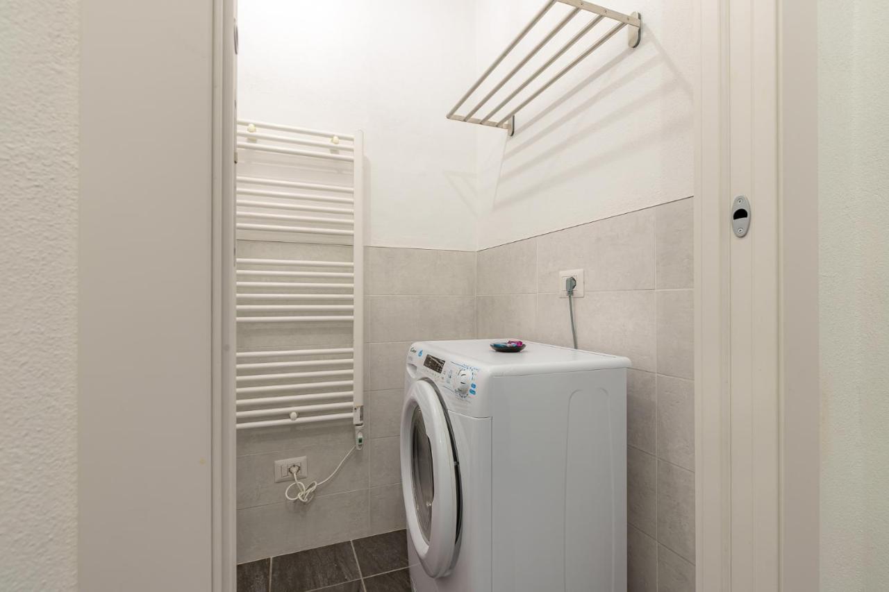 Moderno Loft A Due Passi Dal Lago Torno