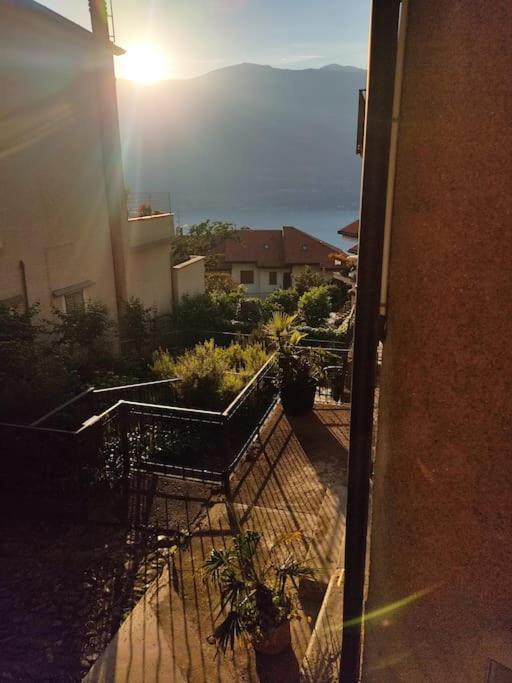 Antico Borgo Di