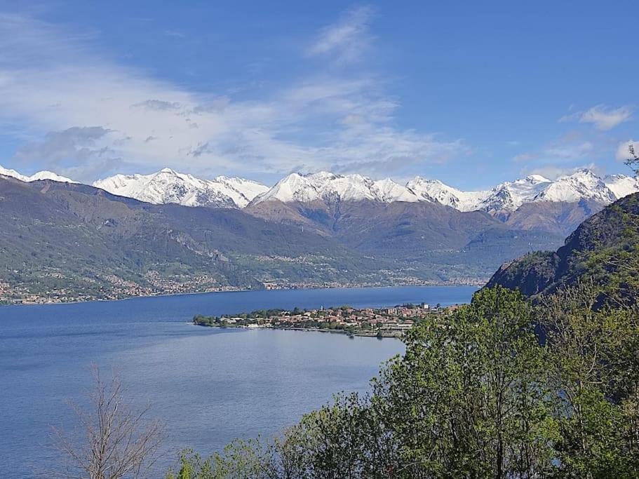 Antico Borgo Di *
