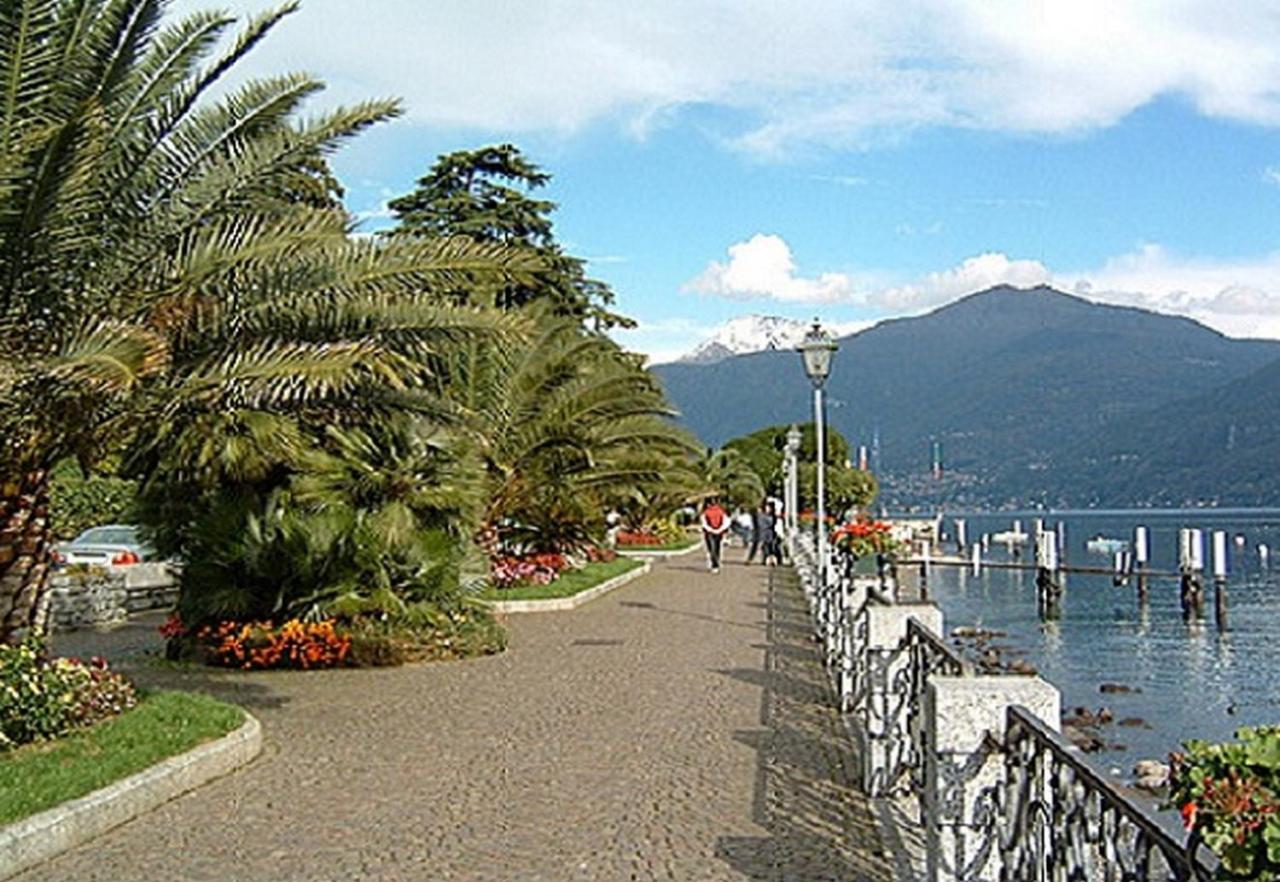 Residenza