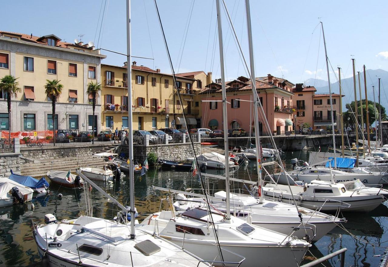 Apartment Residenza *