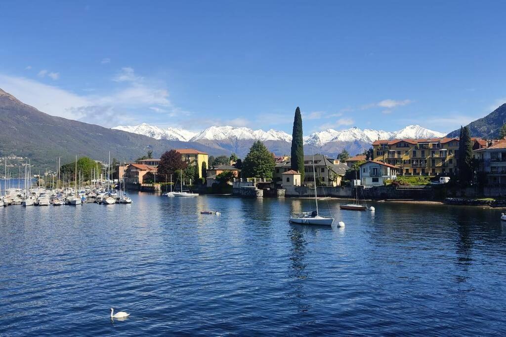 Antico Borgo Di Bellano