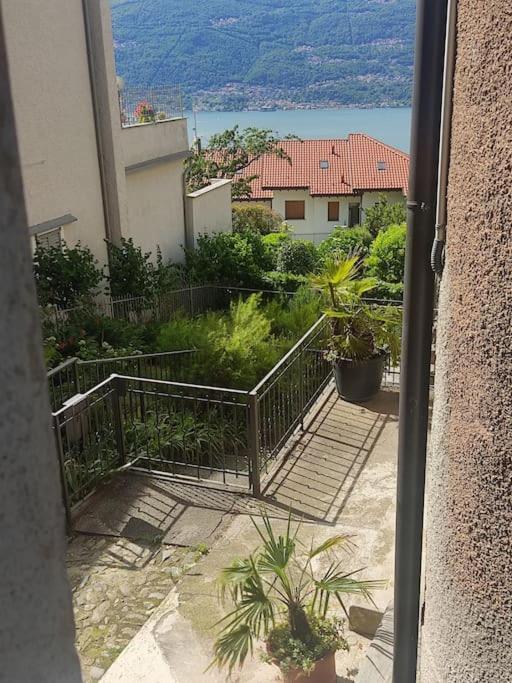 Antico Borgo Di * Bellano
