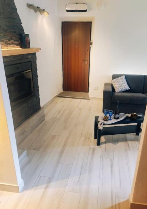 Antico Borgo Di * Bellano