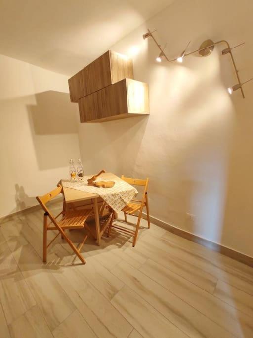 Antico Borgo Di Bellano