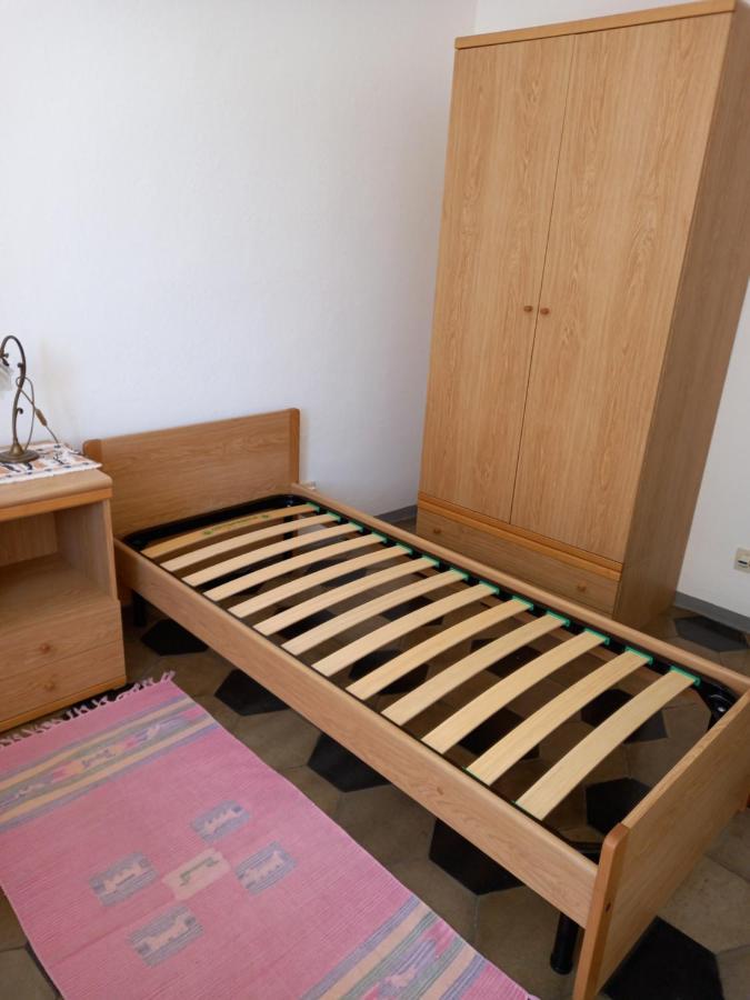 Casa Max Apartment Onno