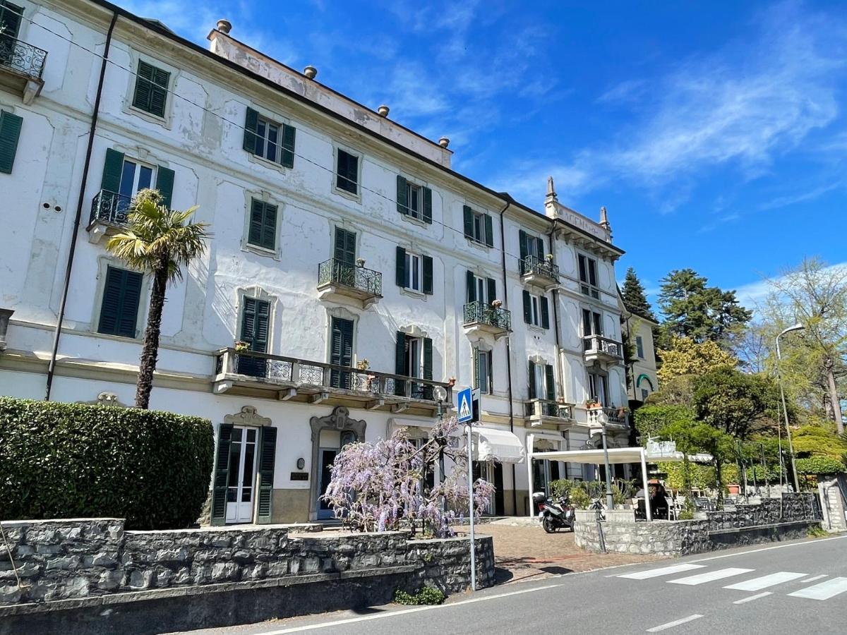 Belle Ile View Apartment
