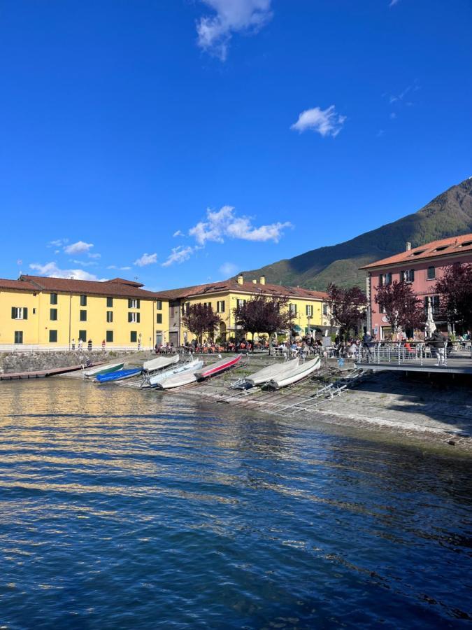Casa Silu - Di Appartamento *