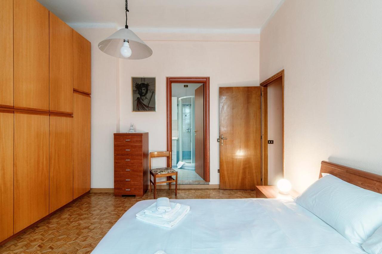 Apartment Grand Maison