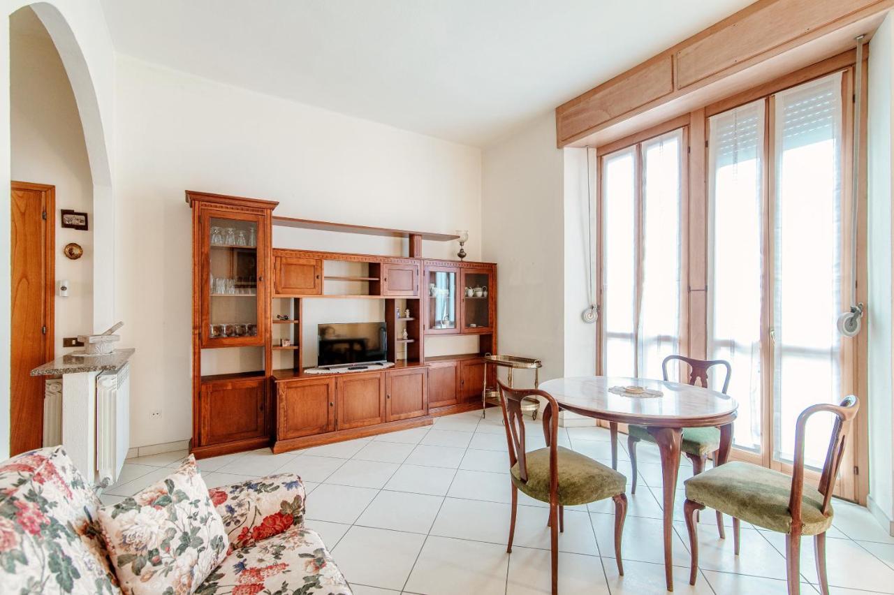 Grand Maison *