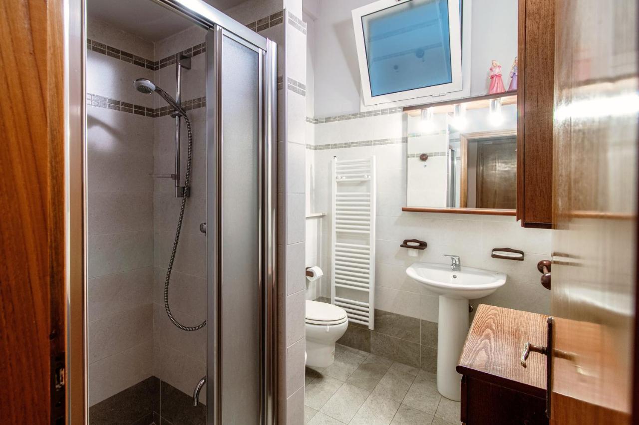 Apartment Grand Maison Como