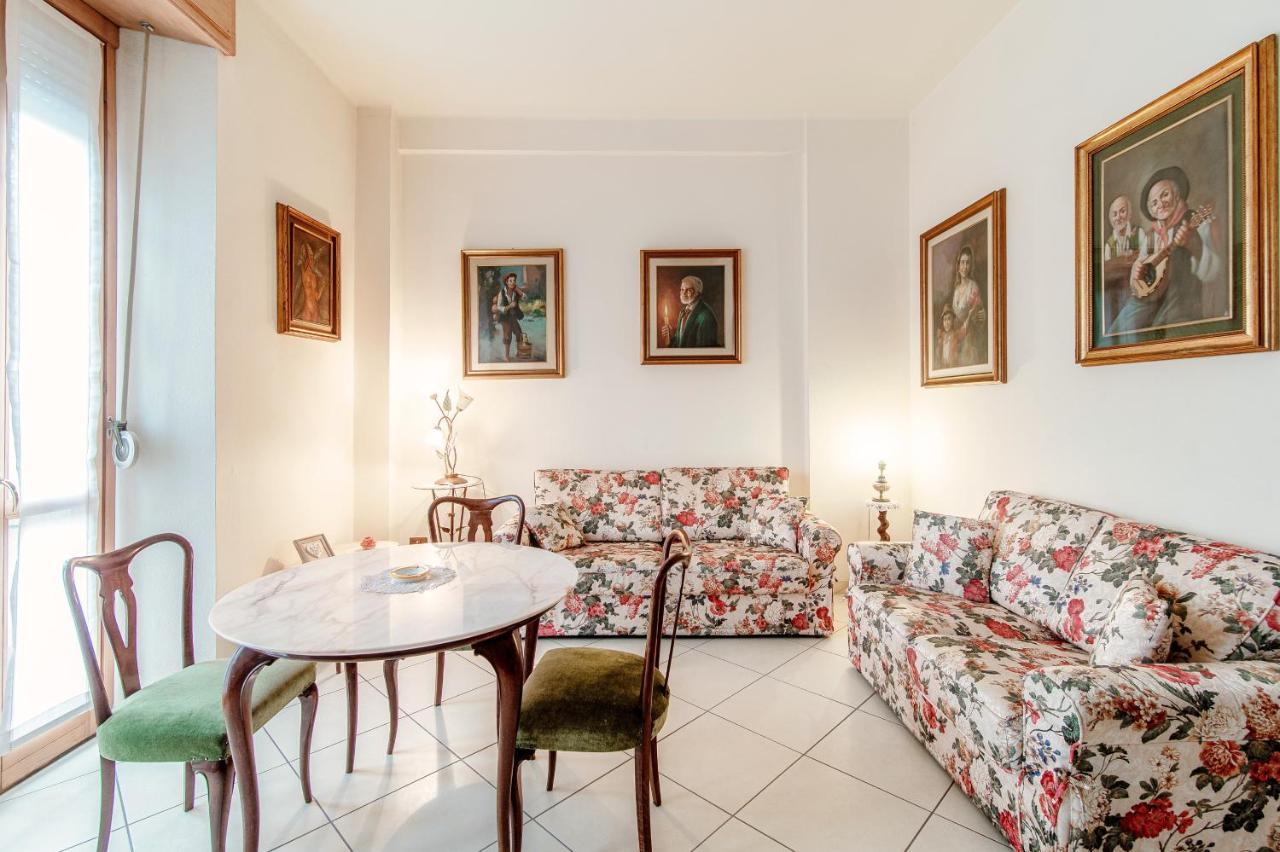 Grand Maison * Como