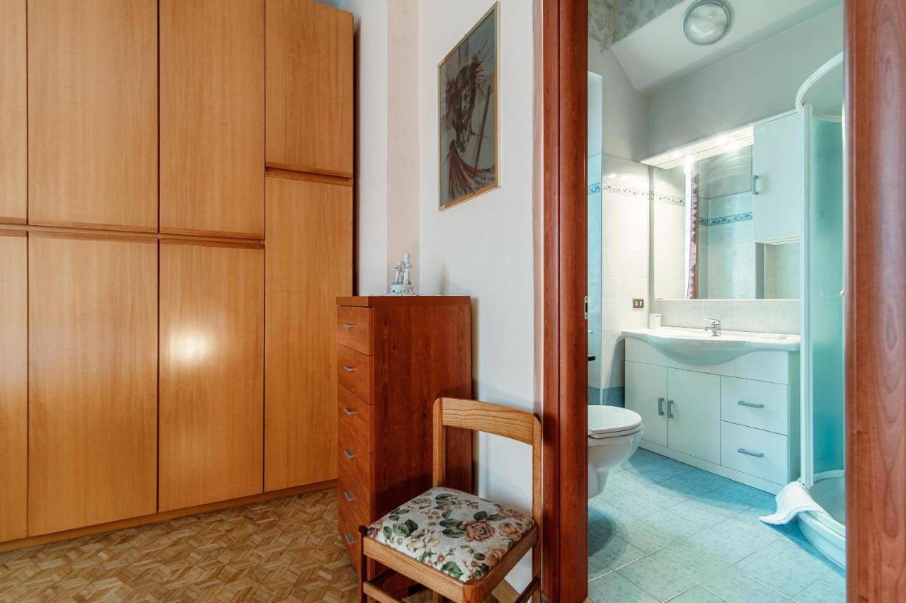 Grand Maison Apartment