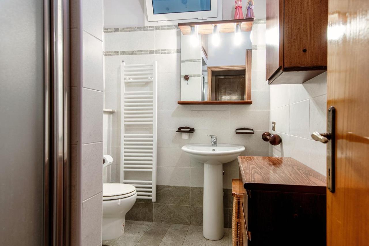 Grand Maison Apartment *