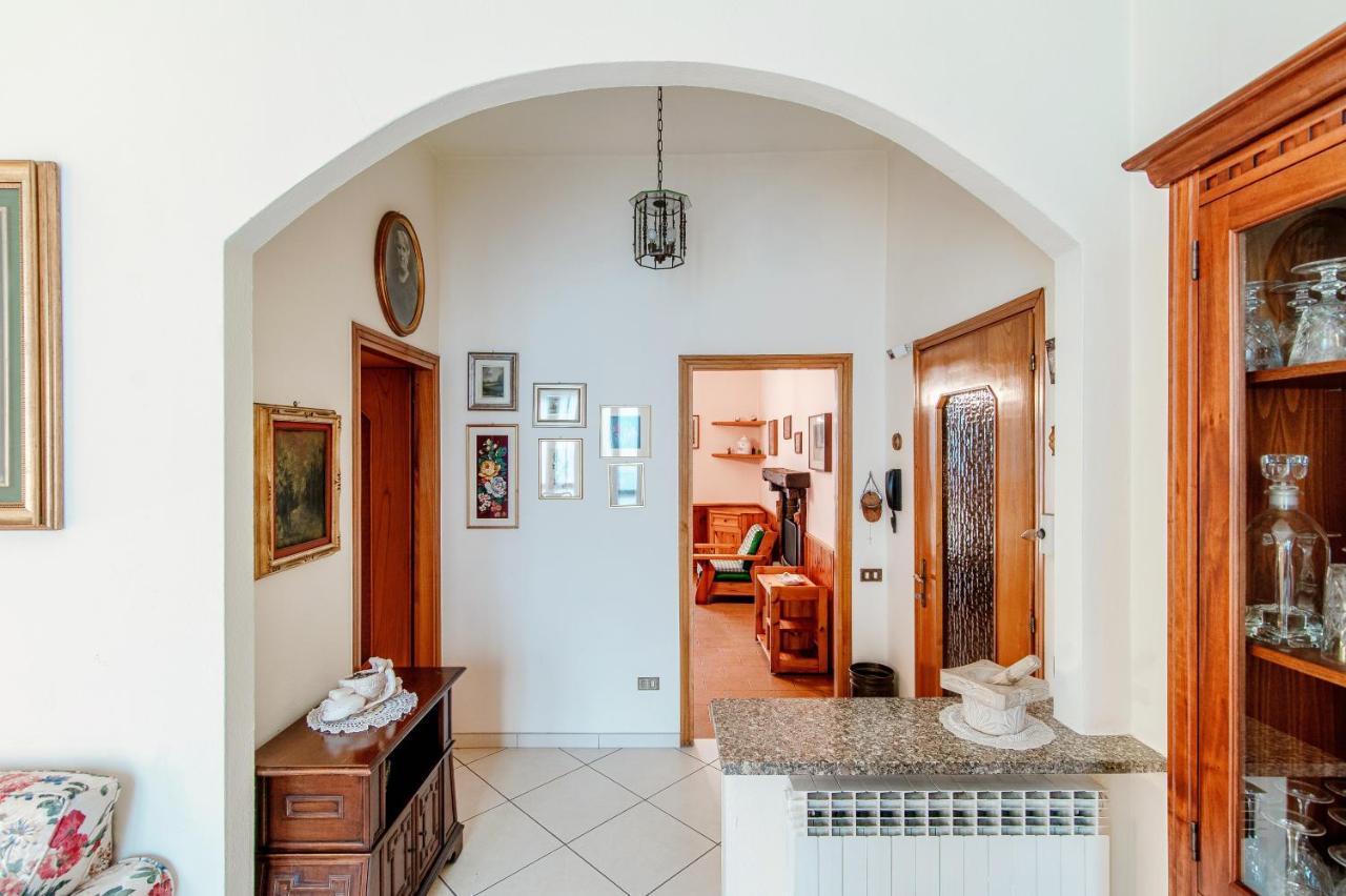 Apartment Grand Maison