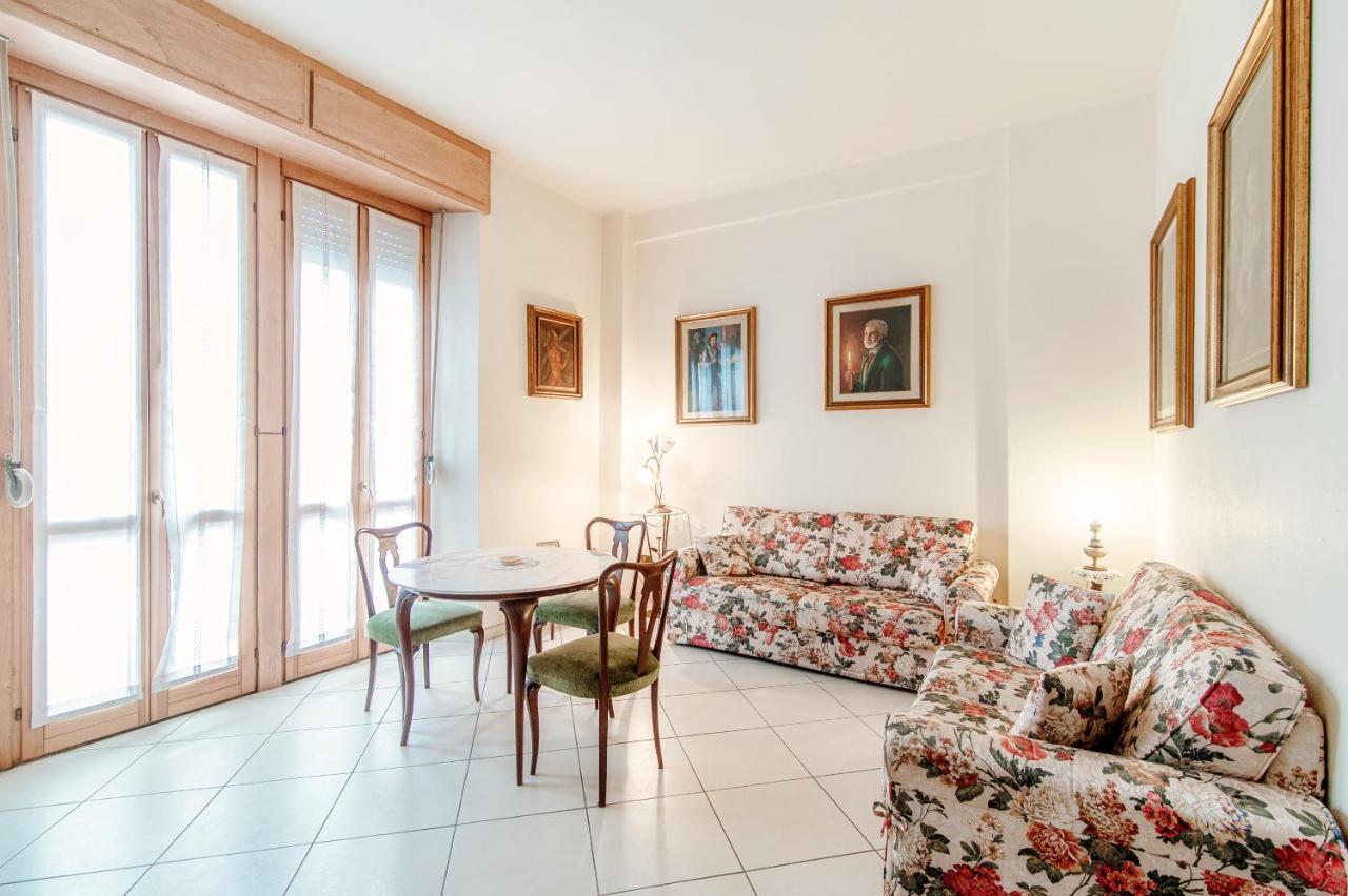 Grand Maison * Como