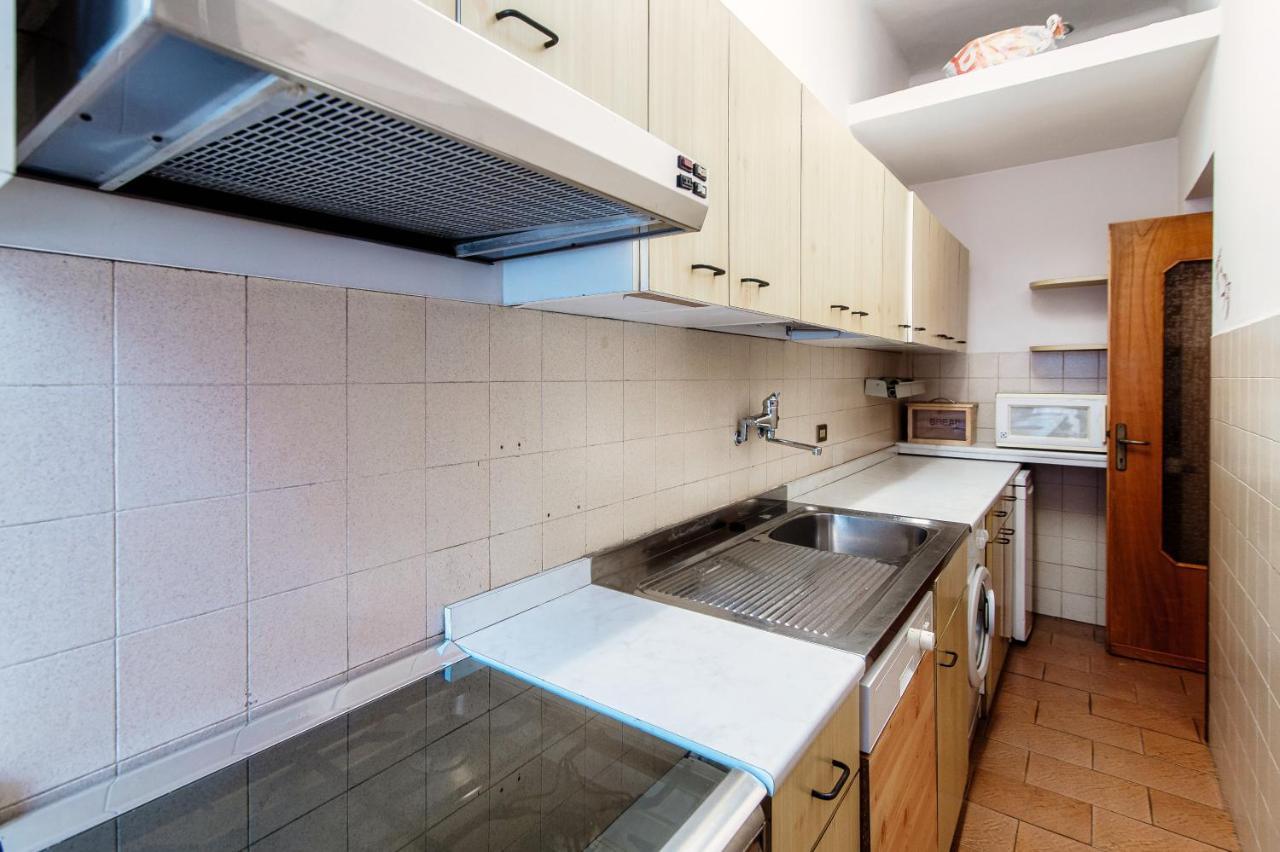 Grand Maison Apartment
