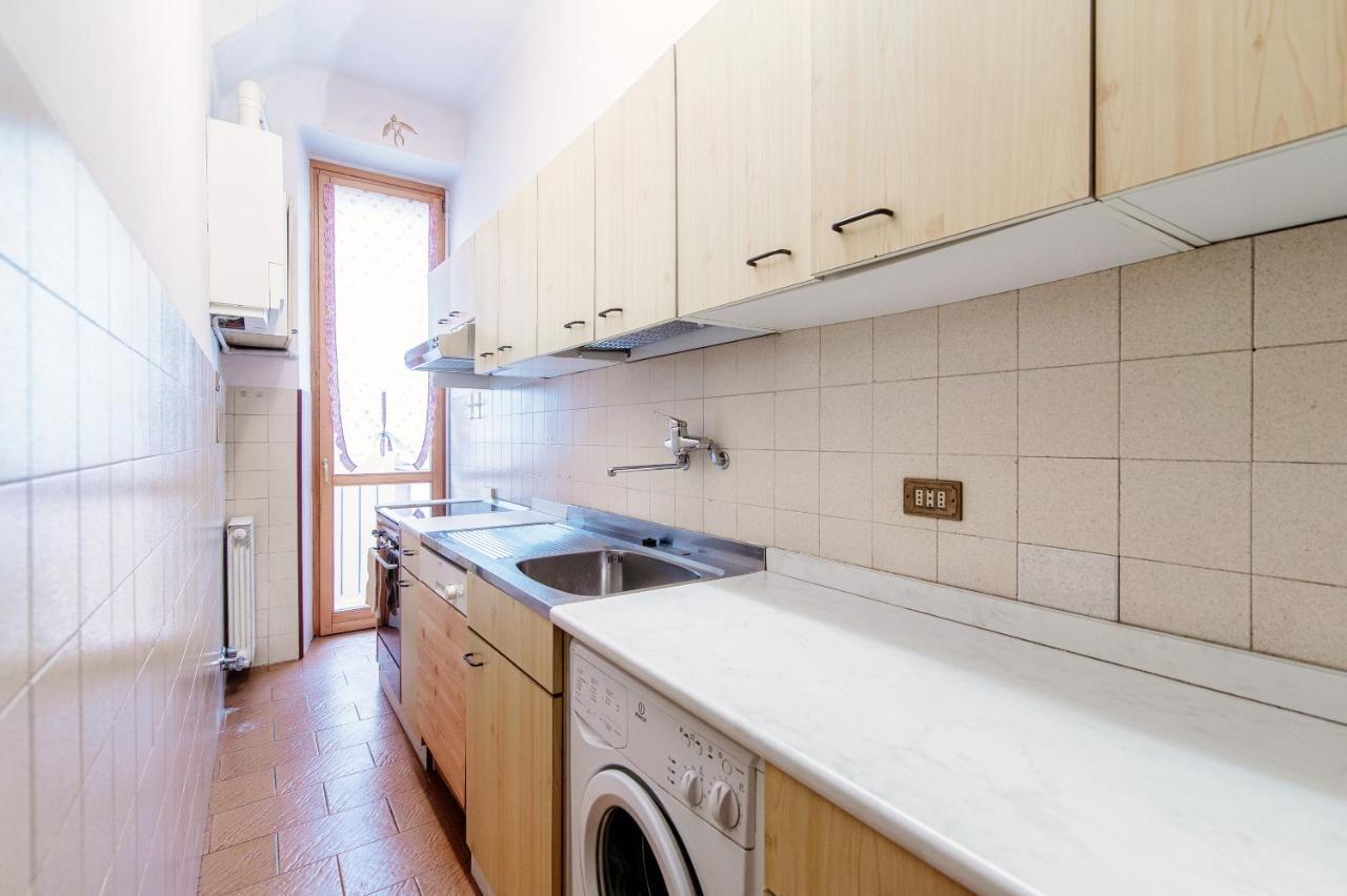 Grand Maison Apartment *