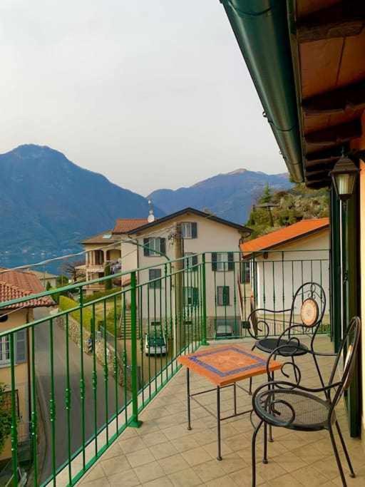 Ondina Romantic View And Free Parking *